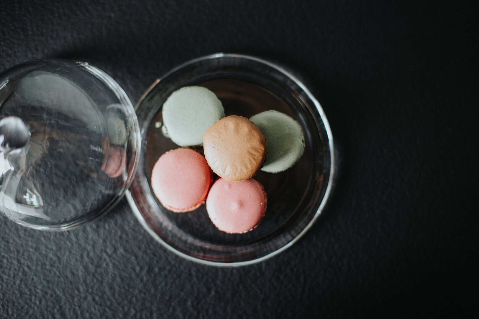 Sebastian Heyer - 13