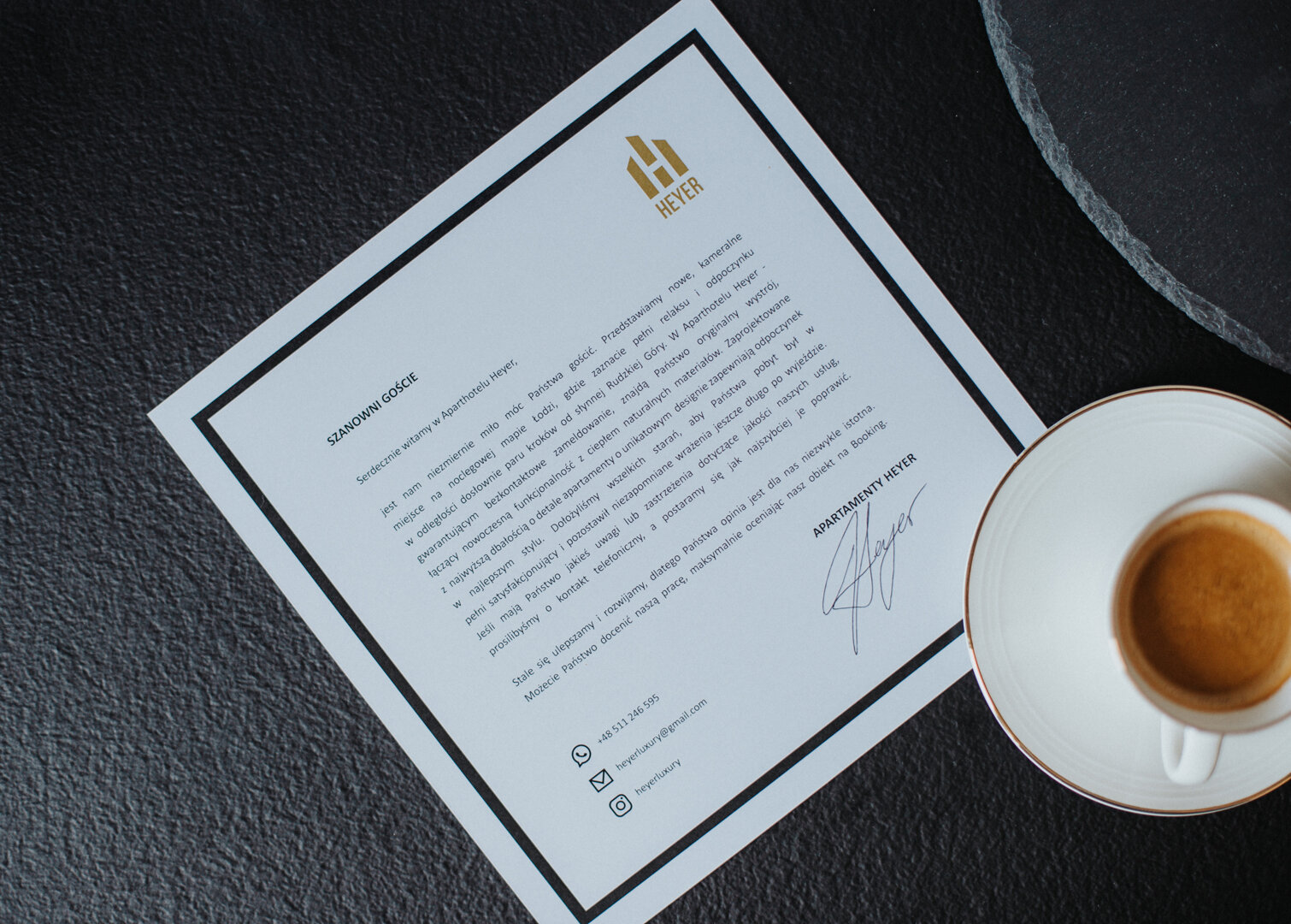 Sebastian Heyer - 16