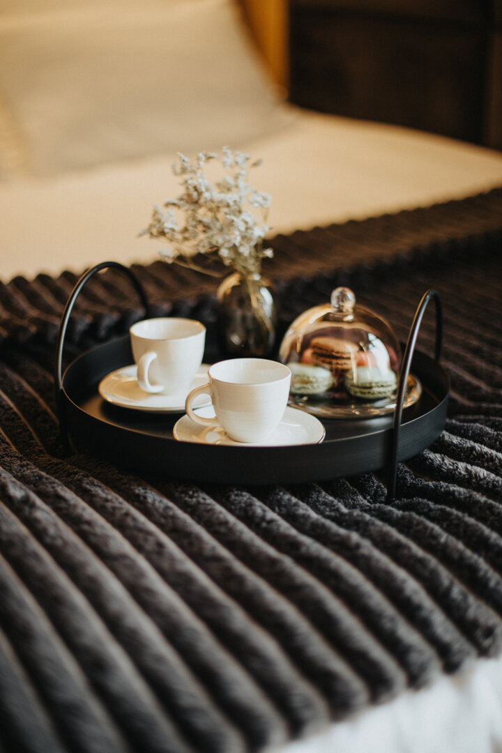 Sebastian Heyer - 11