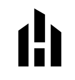 Short-Term Apartment Rentals and Properties - Comfort and Location Worldwide